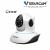 C7838 WIP กล้อง IP Camera VStar ราคาพิเศษ 2,450.- ความละเอียด 1.0 Megapixel รับประกัน 2 ปี